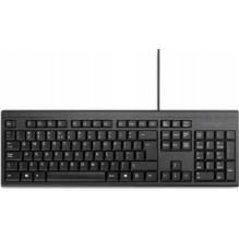 KENSINGTON KB100 EQ (US)