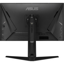 „Asus TUF Gaming...