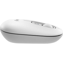 Logitech POP Icon Combo...