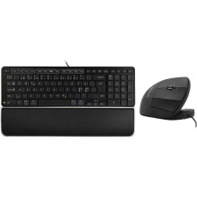 Contour Design Ergonomia...