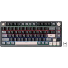 Royal Kludge M75 Phantom...