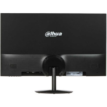 Dahua LM24-A201Y 23.8"...