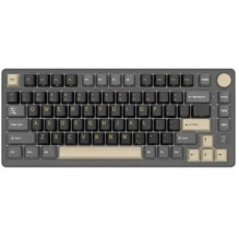 Royal Kludge M75 Phantom...