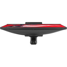 Asus ROG Strix XG248QSG Ace...