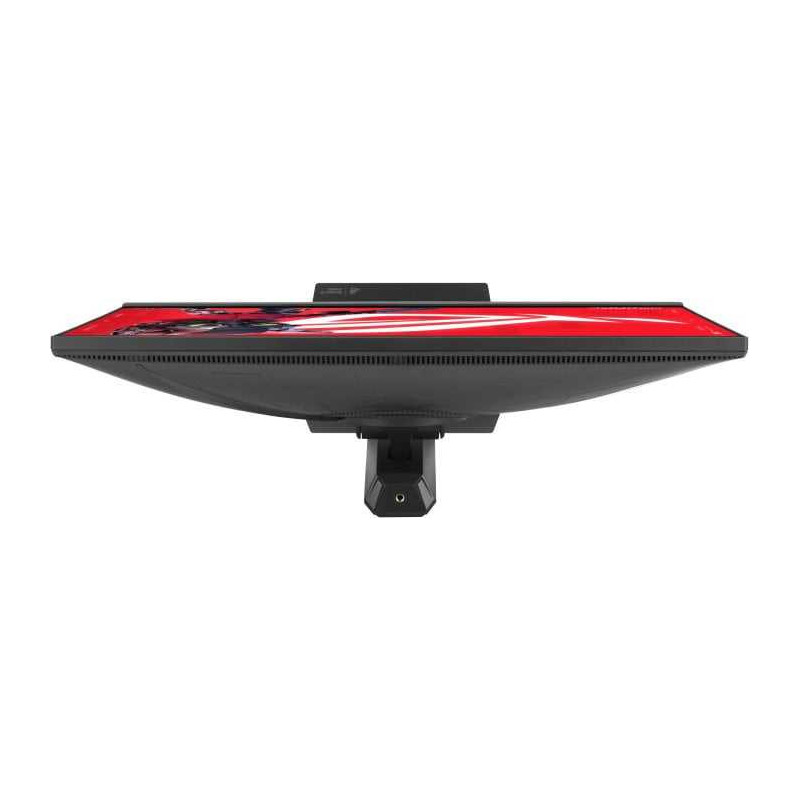 Asus ROG Strix XG248QSG Ace 24.1" Super TN 16:9 monitorius