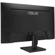 Asus VA27AQ 27 colių IPS...