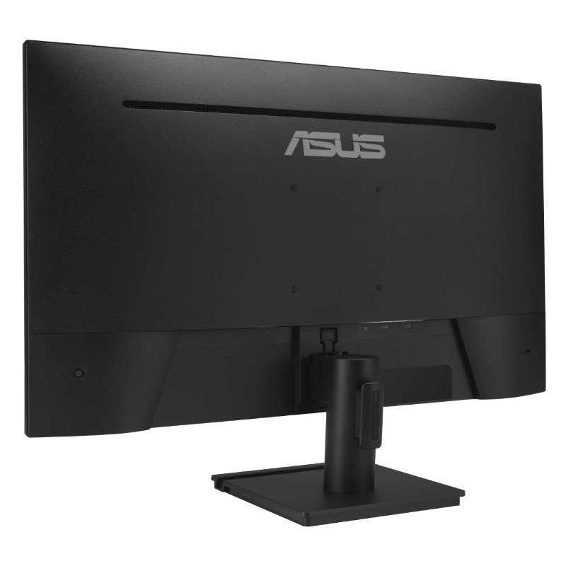 Asus VA27AQ 27" IPS 16:9