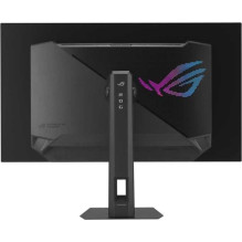 Asus ROG Strix XG32UCWG...