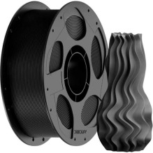„Anycubic“ filamentas PLA,...