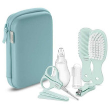 Philips SCH401 / 00 Set Green