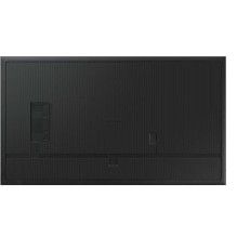 Samsung LH85QBCEBGCXEN...