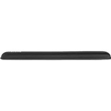 StarTech Gel Keyboard Wrist...