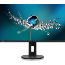 Fujitsu B2711 TS 27"...