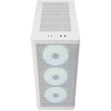 Apnx C1 V1 White