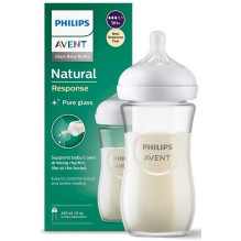 Philips SCY933 / 01 Glass...