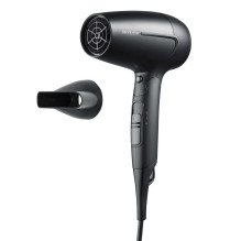Severin HT 0159 hair dryer...