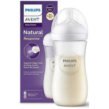 „Philips SCY906/01 Natural...