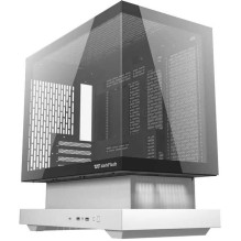 DarkFlash F1 White