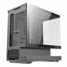 DarkFlash F1 Black + 6 ARGB...
