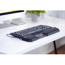 Contour Design RollerMouse Pro 3 Black Contour Design RollerMouse Pro 3 Black