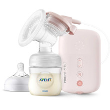 Philips Avent SCF395 / 01