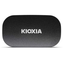 Kioxia Exceria Plus G2...