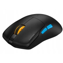 Hator Pulsar 3 Pro Black Hator Pulsar 3 Pro Black