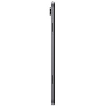 „Samsung Galaxy Tab A11+“...
