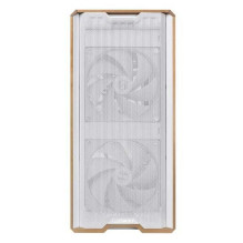 Lian Li Lancool LAN217W balta