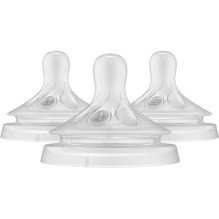 Philips Avent SCY960 / 03...