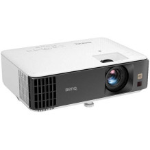 Benq TK700