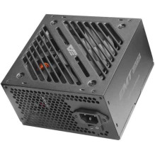 DarkFlash EMT 850W Black