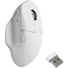 Keychron M7 White
