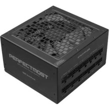 DarkFlash PMT 1050W Black