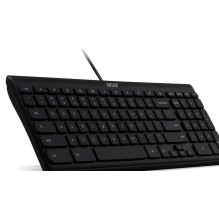 Acer AKW900 (US)