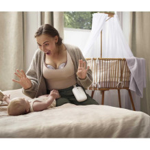 Philips Avent SCF532 / 11...