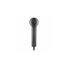 Zelmer ZHD9004