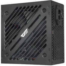 DarkFlash EMT 750W Black