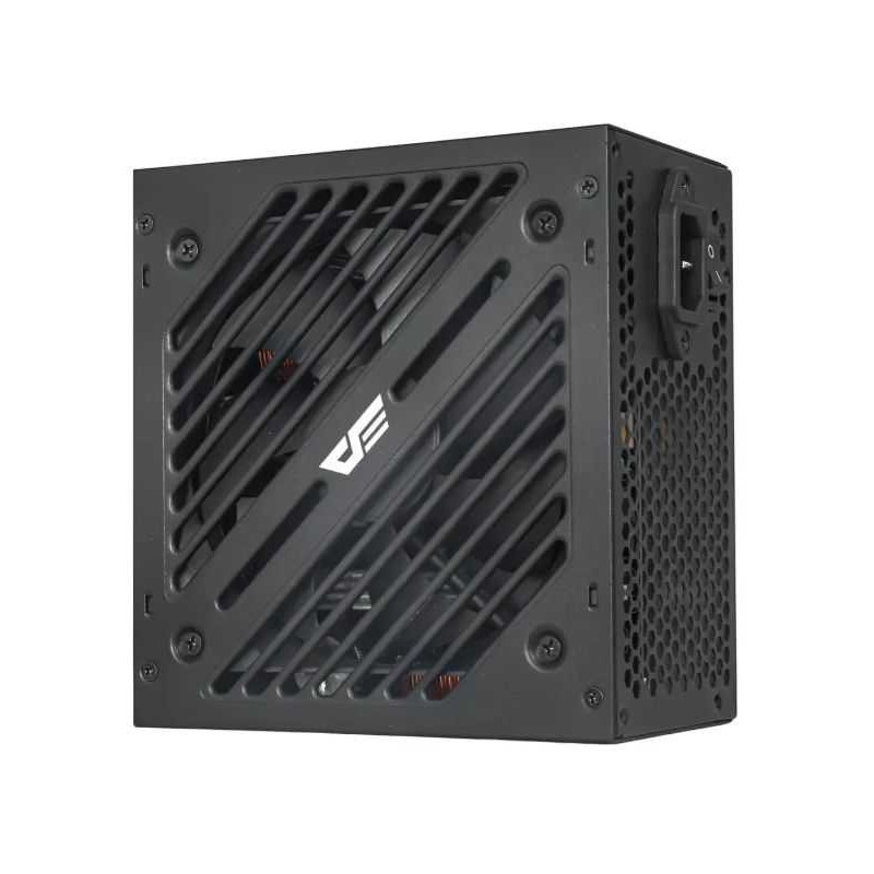 DarkFlash EMT 750W Black