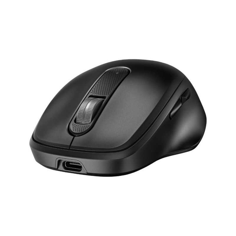 HP 720 Combo juodas