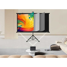 BlitzWolf BW-VS12 60"