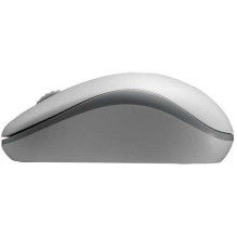 Rapoo M10+ White