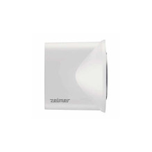 Zelmer ZHD9001