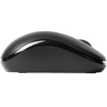 Rapoo M10+ Black