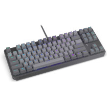 Endorfy Thock V2 Grey