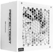 DarkFlash PMT 1050W White