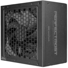 DarkFlash PMT 1250W Black
