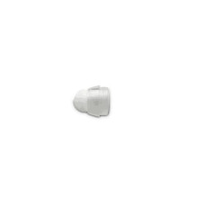 Epson Replacement Pen Tips...