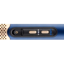 Babyliss AS6550 E