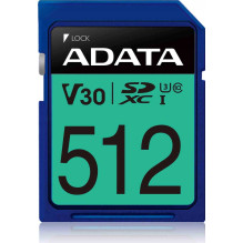 Adata Premier Pro 512GB...